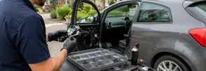 Car Lock Repair Bayview Southeast, Aurora