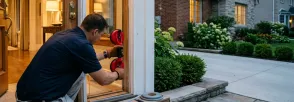 Door Glass Replacement Bayview Southeast, Aurora