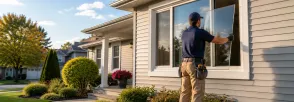 Emergency Glass Replacement Aurora Grove, Aurora
