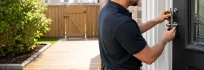 Emergency Locksmith Petchville, Aurora