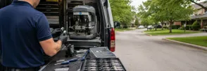 Vehicle Lock Rekeying Cherry, Aurora