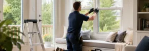 Window and Door Repair Bayview Northeast, Aurora
