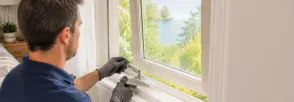 Window Crank Replacement Bayview Northeast, Aurora