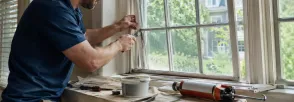 Window Repair Aurora