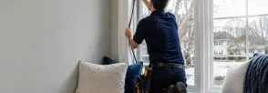 Window Seal Repair Aurora Grove, Aurora
