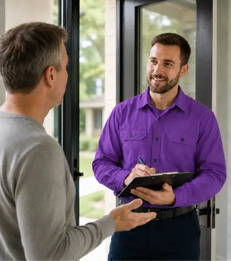 Windows & Doors Aurora FAQs